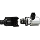 Purchase Top-Quality Automatic Transmission Oil Pressure Switch by BLUE STREAK (HYGRADE MOTOR) - GPS100 pa3