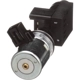 Purchase Top-Quality Automatic Transmission Oil Pressure Switch by BLUE STREAK (HYGRADE MOTOR) - GPS100 pa4