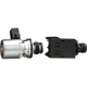 Purchase Top-Quality Automatic Transmission Oil Pressure Switch by BLUE STREAK (HYGRADE MOTOR) - GPS100 pa5