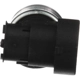 Purchase Top-Quality Automatic Transmission Oil Pressure Switch by BLUE STREAK (HYGRADE MOTOR) - GPS102 pa1