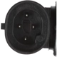 Purchase Top-Quality Automatic Transmission Oil Pressure Switch by BLUE STREAK (HYGRADE MOTOR) - GPS102 pa2