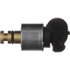 Purchase Top-Quality Automatic Transmission Oil Pressure Switch by BLUE STREAK (HYGRADE MOTOR) - GPS102 pa3