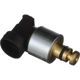 Purchase Top-Quality Automatic Transmission Oil Pressure Switch by BLUE STREAK (HYGRADE MOTOR) - GPS102 pa4
