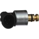Purchase Top-Quality Automatic Transmission Oil Pressure Switch by BLUE STREAK (HYGRADE MOTOR) - GPS102 pa5