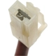 Purchase Top-Quality BLUE STREAK (HYGRADE MOTOR) - PS218 - Automatic Transmission Oil Pressure Switch pa1