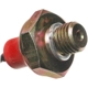 Purchase Top-Quality BLUE STREAK (HYGRADE MOTOR) - PS218 - Automatic Transmission Oil Pressure Switch pa3