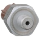 Purchase Top-Quality BLUE STREAK (HYGRADE MOTOR) - PS535 - Automatic Transmission Oil Pressure Switch pa7