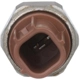 Purchase Top-Quality BLUE STREAK (HYGRADE MOTOR) - PS535 - Automatic Transmission Oil Pressure Switch pa8