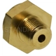 Purchase Top-Quality Automatic Transmission Oil Pressure Switch by BLUE STREAK (HYGRADE MOTOR) - PS690 pa3