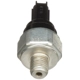 Purchase Top-Quality BLUE STREAK (HYGRADE MOTOR) - PS743 - Automatic Transmission Oil Pressure Switch pa1
