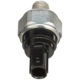 Purchase Top-Quality BLUE STREAK (HYGRADE MOTOR) - PS743 - Automatic Transmission Oil Pressure Switch pa2