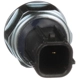 Purchase Top-Quality BLUE STREAK (HYGRADE MOTOR) - PS744 - Auto Trans Oil Pressure Switch pa1