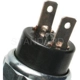 Purchase Top-Quality Automatic Transmission Oil Pressure Switch by BLUE STREAK (HYGRADE MOTOR) - PS182 pa1