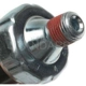 Purchase Top-Quality Automatic Transmission Oil Pressure Switch by BLUE STREAK (HYGRADE MOTOR) - PS182 pa2