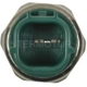 Purchase Top-Quality Interrupteur de pression d'huile de transmission automatique par BLUE STREAK (HYGRADE MOTOR) - PS511 pa3