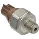 Purchase Top-Quality Automatic Transmission Oil Pressure Switch by BLUE STREAK (HYGRADE MOTOR) - PS537 pa1