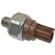 Purchase Top-Quality Automatic Transmission Oil Pressure Switch by BLUE STREAK (HYGRADE MOTOR) - PS537 pa2