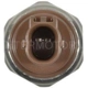 Purchase Top-Quality Interrupteur de pression d'huile de transmission automatique par BLUE STREAK (HYGRADE MOTOR) - PS537 pa3
