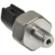 Purchase Top-Quality Automatic Transmission Oil Pressure Switch by BLUE STREAK (HYGRADE MOTOR) - PS543 pa4