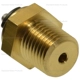 Purchase Top-Quality Automatic Transmission Oil Pressure Switch by BLUE STREAK (HYGRADE MOTOR) - PS679 pa3