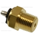 Purchase Top-Quality Automatic Transmission Oil Pressure Switch by BLUE STREAK (HYGRADE MOTOR) - PS679 pa4