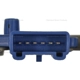 Purchase Top-Quality Interrupteur de pression d'huile de transmission automatique par BLUE STREAK (HYGRADE MOTOR) - PS714 pa3