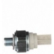 Purchase Top-Quality Automatic Transmission Oil Pressure Switch by BLUE STREAK (HYGRADE MOTOR) - PS745 pa1