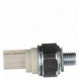 Purchase Top-Quality Automatic Transmission Oil Pressure Switch by BLUE STREAK (HYGRADE MOTOR) - PS745 pa2