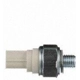 Purchase Top-Quality Automatic Transmission Oil Pressure Switch by BLUE STREAK (HYGRADE MOTOR) - PS745 pa5