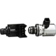 Purchase Top-Quality Automatic Transmission Oil Pressure Switch by BWD AUTOMOTIVE - PSG100 pa1