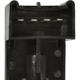 Purchase Top-Quality Automatic Transmission Oil Pressure Switch by BWD AUTOMOTIVE - PSG100 pa3