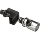 Purchase Top-Quality Automatic Transmission Oil Pressure Switch by BWD AUTOMOTIVE - PSG100 pa4
