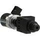 Purchase Top-Quality Automatic Transmission Oil Pressure Switch by BWD AUTOMOTIVE - PSG100 pa5