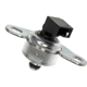 Purchase Top-Quality DORMAN (OE SOLUTIONS) - 926-829 - Automatic Transmission Oil Pressure Switch pa2