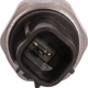 Purchase Top-Quality GLOBAL PARTS DISTRIBUTORS - 1815219 - Oil Pressure Switch pa1