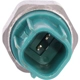 Purchase Top-Quality GLOBAL PARTS DISTRIBUTORS - 1815227 - Oil Pressure Switch pa3