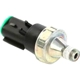 Purchase Top-Quality MOPAR - 68003360AA - Automatic Transmission Oil Pressure Switch pa1