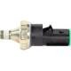 Purchase Top-Quality MOPAR - 68003360AA - Automatic Transmission Oil Pressure Switch pa2