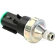 Purchase Top-Quality MOPAR - 68003360AA - Automatic Transmission Oil Pressure Switch pa3