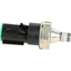 Purchase Top-Quality MOPAR - 68003360AA - Automatic Transmission Oil Pressure Switch pa4