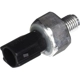 Purchase Top-Quality Automatic Transmission Oil Pressure Switch by MOTORCRAFT - SW6418 pa4