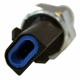 Purchase Top-Quality Automatic Transmission Oil Pressure Switch by MOTORCRAFT - SW6857 pa6