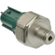 Purchase Top-Quality STANDARD - PRO SERIES - PS511 - Automatic Transmission Oil Pressure Switch pa1