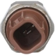 Purchase Top-Quality STANDARD - PRO SERIES - PS535 - Automatic Transmission Oil Pressure Switch pa4