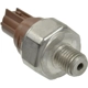 Purchase Top-Quality STANDARD - PRO SERIES - PS537 - Automatic Transmission Oil Pressure Switch pa1