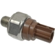 Purchase Top-Quality STANDARD - PRO SERIES - PS537 - Automatic Transmission Oil Pressure Switch pa2