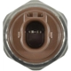 Purchase Top-Quality STANDARD - PRO SERIES - PS537 - Automatic Transmission Oil Pressure Switch pa3