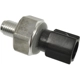 Purchase Top-Quality STANDARD - PRO SERIES - PS543 - Automatic Transmission Oil Pressure Switch pa2