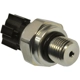 Purchase Top-Quality STANDARD - PRO SERIES - PS695 - Oil Pressure Switch pa1