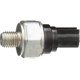 Purchase Top-Quality STANDARD - PRO SERIES - PS743 - Transmission Oil Pressure Switch pa1